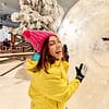 Ski Dubai Snow Plus For 1, 2, Or 4 â Ski, Slide & See Penguins! Dubai - Image 7